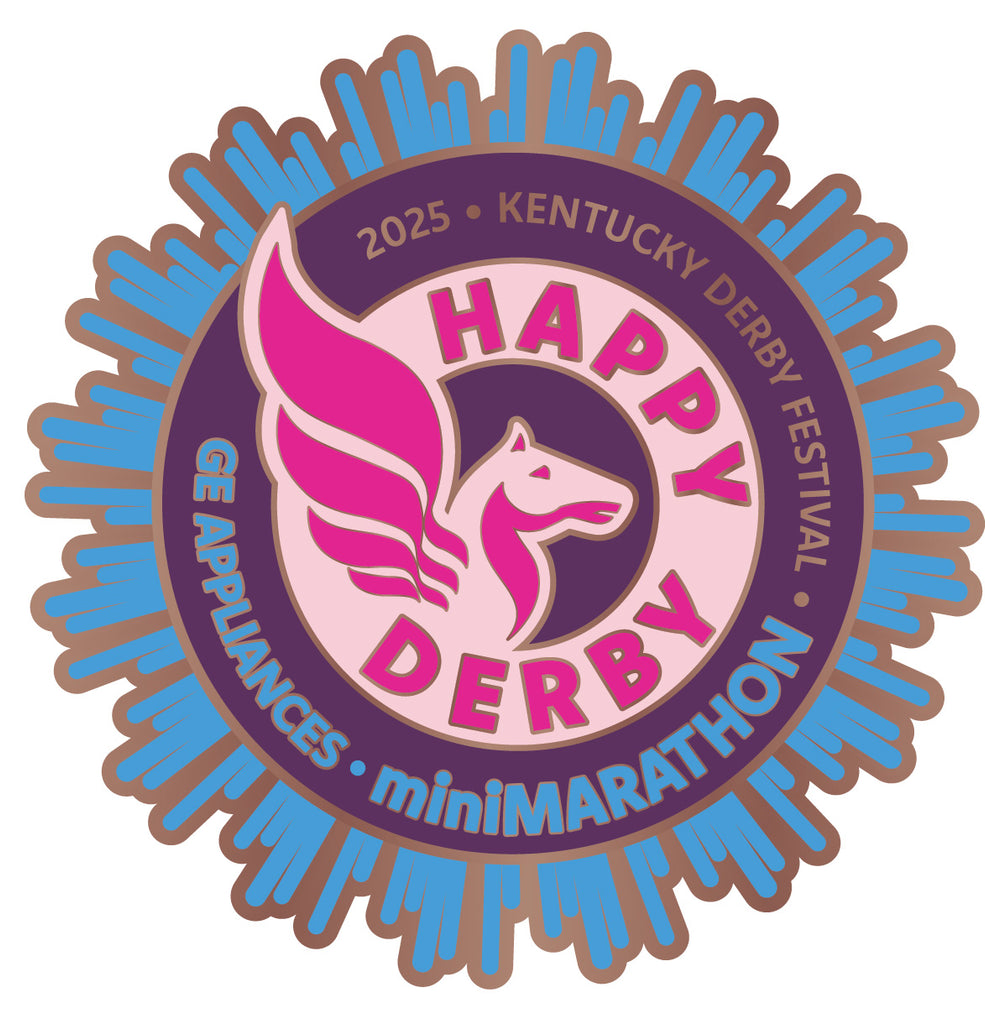 2025 Mini Marathon Metal Pin TwelveThirteenApparel 2025-mini-marathon-metal-pin-twelvethirteenapparel