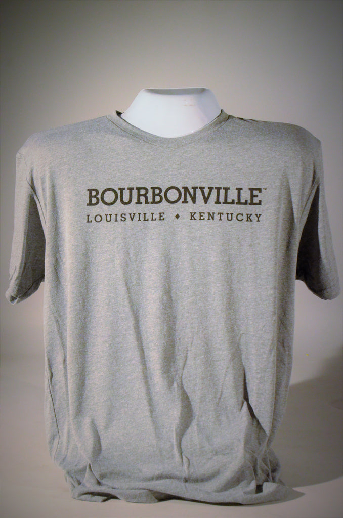 Louisville Kentucky | Kids T-Shirt