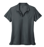Semonin Realtors - NIKE Ladies Dri-Fit Polo