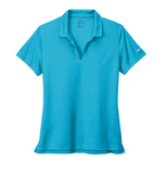 Semonin Realtors - NIKE Ladies Dri-Fit Polo