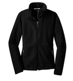 Semonin Realtor - Ladies' Midweight Fleece Jacket
