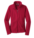 Semonin Realtor - Ladies' Midweight Fleece Jacket