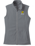 Semonin Realtors - Ladies' Zip Vest
