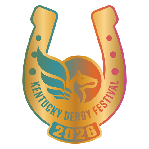 2026 Exchange Plastic Pin