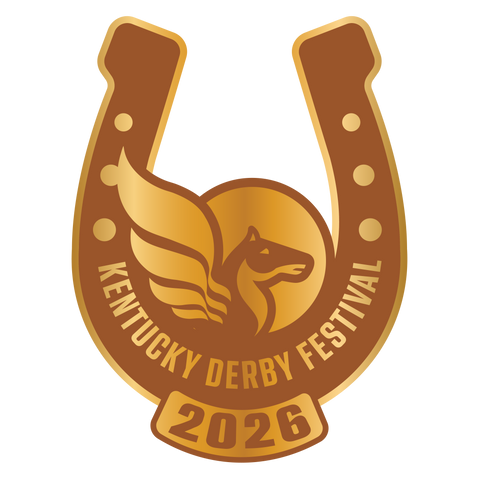 2026 Limited Edition Gold Filled Pin