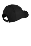 Nike Cap-Black