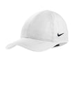 Nike Cap-White