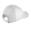 Nike Cap-White