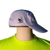 Performance Hat-White