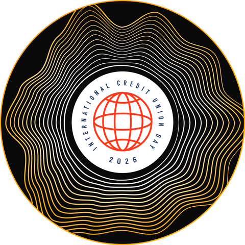 Cooperative Finance: A Steady Signal in a Noisy World Pin