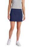 Race - Women's Skort