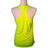 Ladies Performance Tank