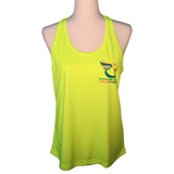 Ladies Performance Tank