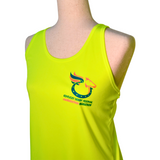 Ladies Performance Tank