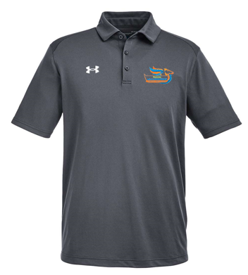 Under Armour Polo