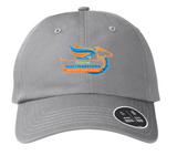 Under Armour Chino Cap