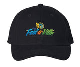 Festaville - Cap