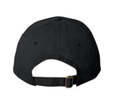 Festaville - Cap