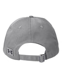 Under Armour Chino Cap