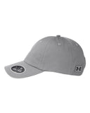 Under Armour Chino Cap