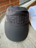 Running Cap