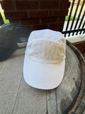 Running Cap