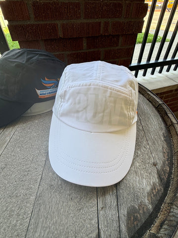 Running Cap