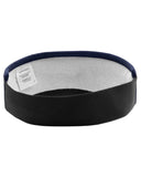 Headsweats Visor-Navy