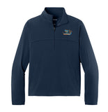 Race - Women's 1/2 Zip