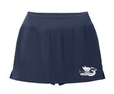 Race - Women's Skort
