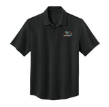 Race - Lite Spacer Polo