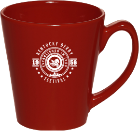 2019 KDF Coffee Mug