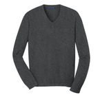 Semonin Realtors - Men's V-Neck Sweater