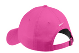 Director Nike Hat