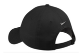 Fest A Ville Nike Hat